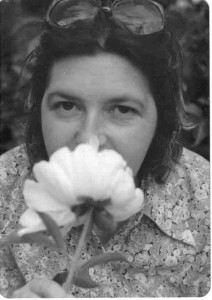 Rosemary Loretto Moran (1933-1978)