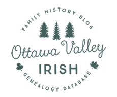 Ottawa Valley Irish
