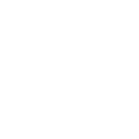 Ottawa Valley Irish